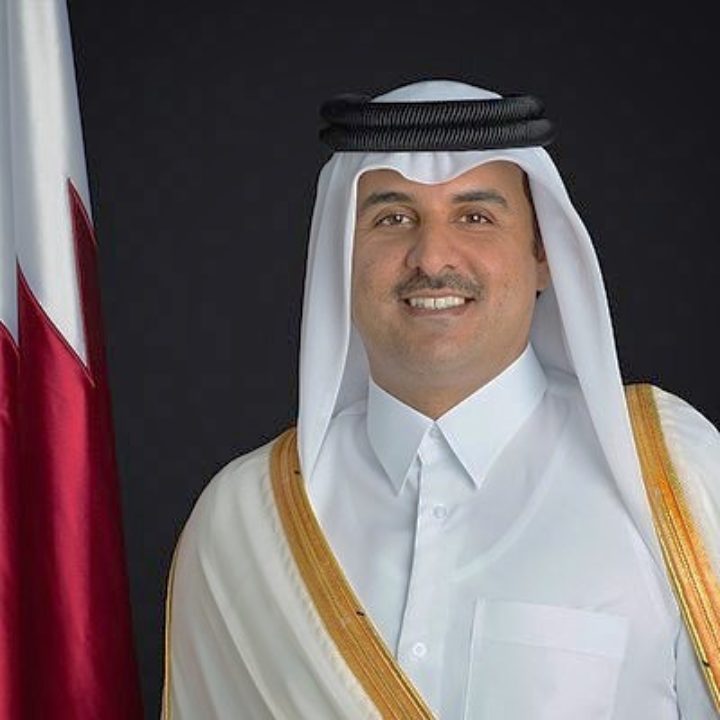 Greetings from where2goQatar تهاني من وين نروح قطر