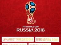 Where to watch the match tonight مقترحات لمشاهدة مباراة الليلة