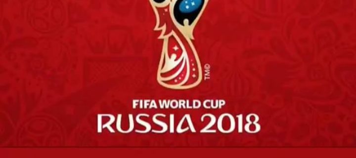 Where to watch the match tonight مقترحات لمشاهدة مباراة الليلة