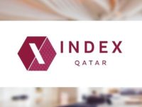 INDEX Qatar إندكس قطر