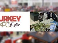 Turkey Expo تركيا إكسبو 2019